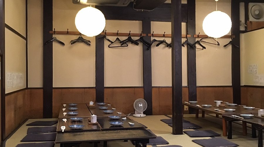 ⛷️ 三ノ倉スキー場(산노쿠라 스키조) 이미지 6